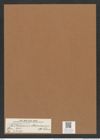 Stictodiscus marsianus A. Schm. (de-Toni-Nr.: Genus 205, Species 5245) Zeichnungen Sammlung Grunow Mappe 05010 (Herbarium_W_Grunow_drawings_Folder_05010)